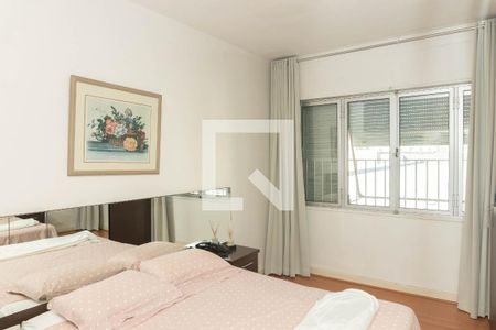 Apartamento à venda com 83m², 2 quartos e sem vagaSuíte