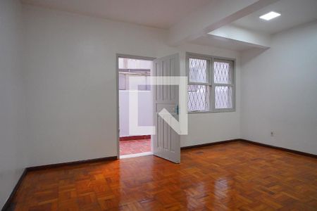 Quarto de apartamento à venda com 1 quarto, 62m² em Floresta, Porto Alegre