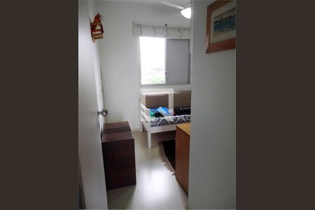 Apartamento à venda com 2 quartos, 76m² em Vila Clementino, São Paulo