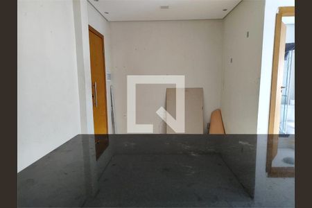 Kitnet/Studio à venda com 1 quarto, 38m² em Santa Ifigênia, São Paulo