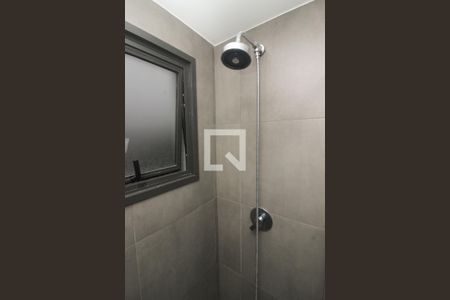 Apartamento à venda com 57m², 2 quartos e 1 vagaBanheiro da Suíte