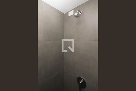 Apartamento à venda com 57m², 2 quartos e 1 vagaBanheiro Social