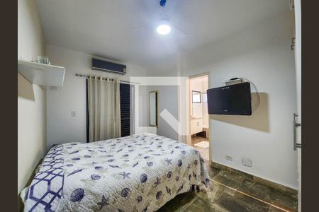 Apartamento para alugar com 200m², 4 quartos e 2 vagasQuarto 3