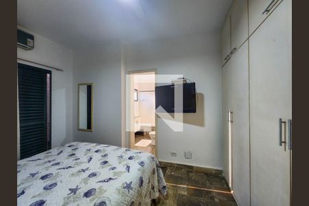 Apartamento para alugar com 200m², 4 quartos e 2 vagasQuarto 3