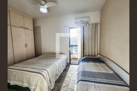 Apartamento para alugar com 200m², 4 quartos e 2 vagasQuarto 1