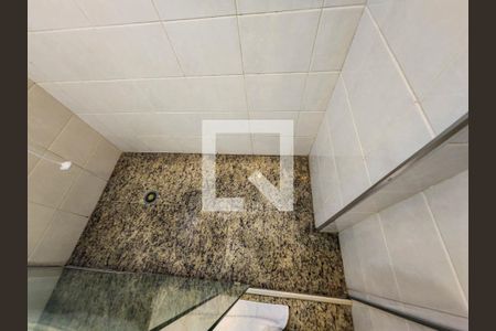 Apartamento para alugar com 200m², 4 quartos e 2 vagasBanheiro