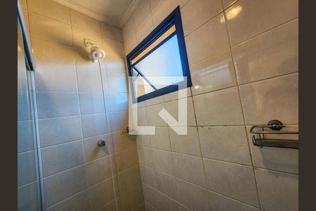 Apartamento para alugar com 200m², 4 quartos e 2 vagasBanheiro