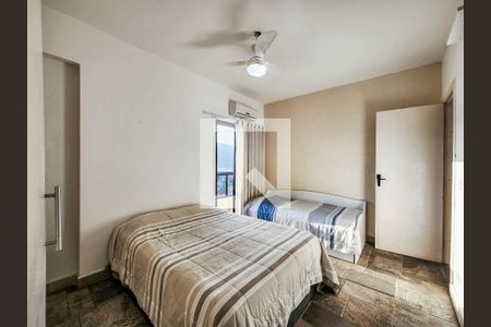 Apartamento para alugar com 200m², 4 quartos e 2 vagasQuarto 1