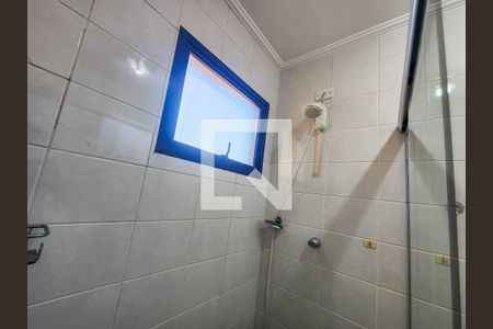 Apartamento para alugar com 200m², 4 quartos e 2 vagasBanheiro 2