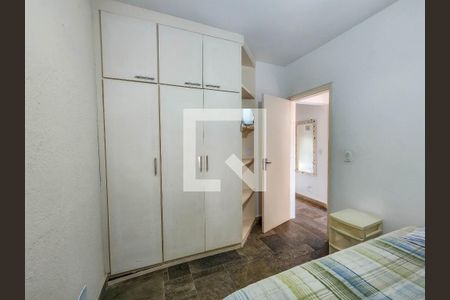 Apartamento para alugar com 200m², 4 quartos e 2 vagasQuarto 2
