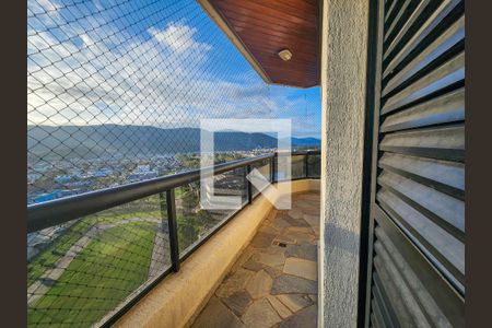 Apartamento para alugar com 200m², 4 quartos e 2 vagasQuarto 2