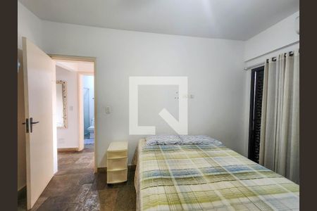 Apartamento para alugar com 200m², 4 quartos e 2 vagasQuarto 2