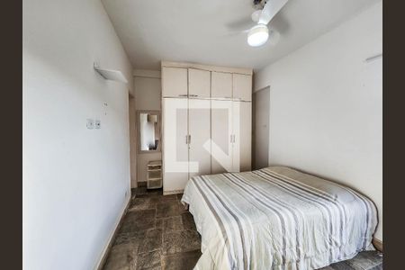 Apartamento para alugar com 200m², 4 quartos e 2 vagasQuarto 1