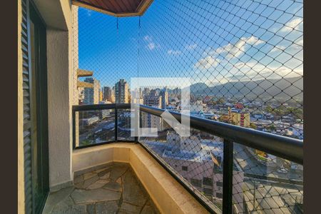 Apartamento para alugar com 200m², 4 quartos e 2 vagasQuarto 2