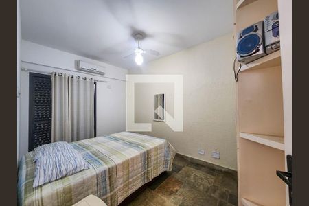 Apartamento para alugar com 200m², 4 quartos e 2 vagasQuarto 2