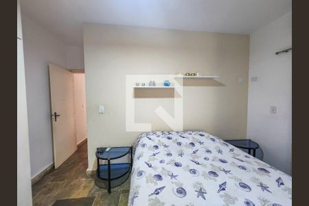 Apartamento para alugar com 200m², 4 quartos e 2 vagasQuarto 3