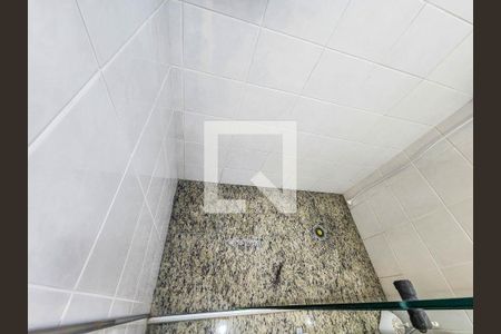 Apartamento para alugar com 200m², 4 quartos e 2 vagasBanheiro 2