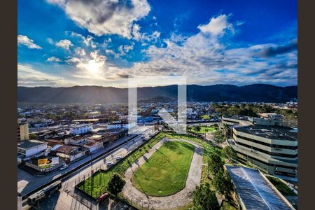 Apartamento para alugar com 200m², 4 quartos e 2 vagasQuarto 2