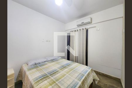 Apartamento para alugar com 200m², 4 quartos e 2 vagasQuarto 2