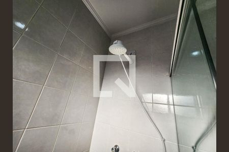 Apartamento para alugar com 200m², 4 quartos e 2 vagasBanheiro 3