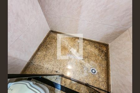 Apartamento para alugar com 120m², 3 quartos e 2 vagas Apartamento para alugar com 120m², 3 quartos e 2 vagasSuite Quarto 3