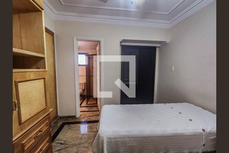 Apartamento para alugar com 120m², 3 quartos e 2 vagas Apartamento para alugar com 120m², 3 quartos e 2 vagasQuarto 1