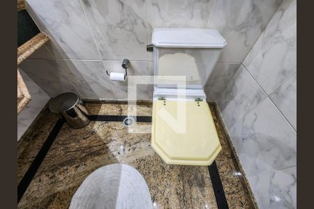 Apartamento para alugar com 120m², 3 quartos e 2 vagas Apartamento para alugar com 120m², 3 quartos e 2 vagasQuarto 1 Suite