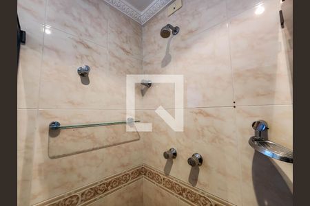 Apartamento para alugar com 120m², 3 quartos e 2 vagas Apartamento para alugar com 120m², 3 quartos e 2 vagasQuarto 1 Suite