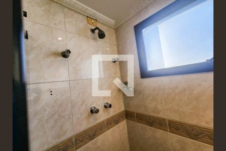 Apartamento para alugar com 120m², 3 quartos e 2 vagas Apartamento para alugar com 120m², 3 quartos e 2 vagasSuite Quarto 3