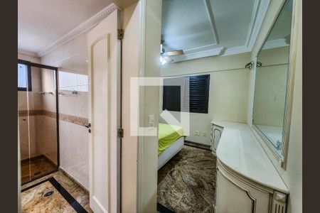 Apartamento para alugar com 120m², 3 quartos e 2 vagas Apartamento para alugar com 120m², 3 quartos e 2 vagasQuarto 3