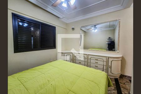 Apartamento para alugar com 120m², 3 quartos e 2 vagas Apartamento para alugar com 120m², 3 quartos e 2 vagasQuarto 3