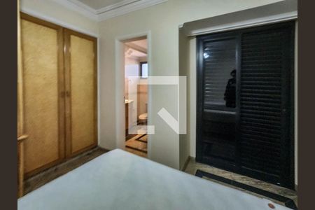 Apartamento para alugar com 120m², 3 quartos e 2 vagas Apartamento para alugar com 120m², 3 quartos e 2 vagasQuarto 1