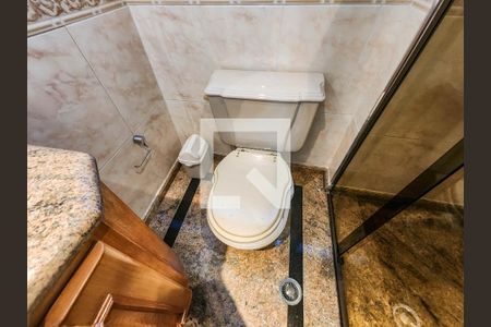 Apartamento para alugar com 120m², 3 quartos e 2 vagas Apartamento para alugar com 120m², 3 quartos e 2 vagasQuarto 1 Suite