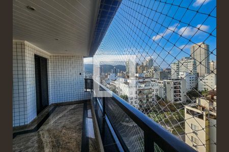 Apartamento para alugar com 120m², 3 quartos e 2 vagas Apartamento para alugar com 120m², 3 quartos e 2 vagasSacada