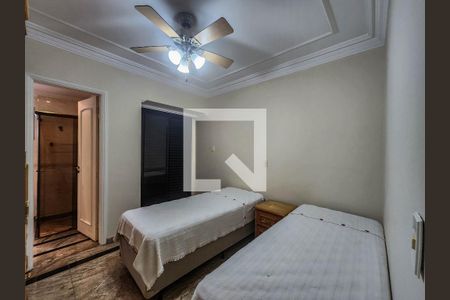 Apartamento para alugar com 120m², 3 quartos e 2 vagas Apartamento para alugar com 120m², 3 quartos e 2 vagasQuarto 1