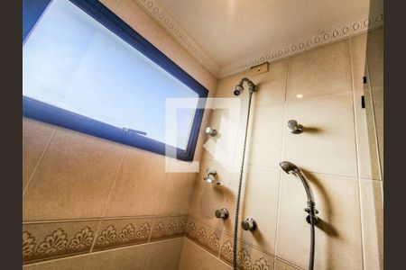 Apartamento para alugar com 120m², 3 quartos e 2 vagas Apartamento para alugar com 120m², 3 quartos e 2 vagasQuarto 2 Suite