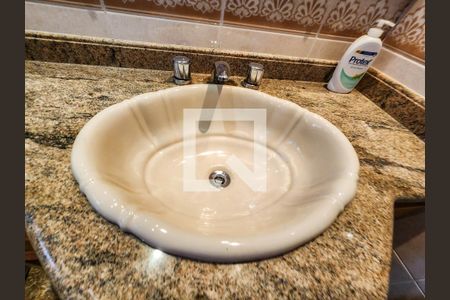 Apartamento para alugar com 120m², 3 quartos e 2 vagas Apartamento para alugar com 120m², 3 quartos e 2 vagasQuarto 2 Suite