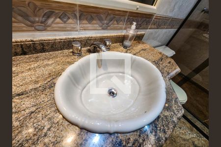 Apartamento para alugar com 120m², 3 quartos e 2 vagas Apartamento para alugar com 120m², 3 quartos e 2 vagasSuite Quarto 3