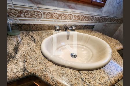 Apartamento para alugar com 120m², 3 quartos e 2 vagas Apartamento para alugar com 120m², 3 quartos e 2 vagasQuarto 1 Suite