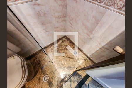 Apartamento para alugar com 120m², 3 quartos e 2 vagas Apartamento para alugar com 120m², 3 quartos e 2 vagasQuarto 1 Suite