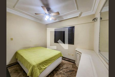 Apartamento para alugar com 120m², 3 quartos e 2 vagas Apartamento para alugar com 120m², 3 quartos e 2 vagasQuarto 3