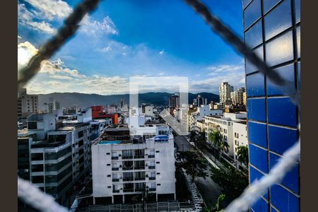 Apartamento para alugar com 120m², 3 quartos e 2 vagas Apartamento para alugar com 120m², 3 quartos e 2 vagasQuarto 2 vista