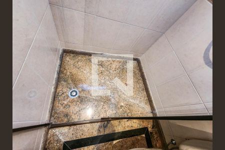 Apartamento para alugar com 120m², 3 quartos e 2 vagas Apartamento para alugar com 120m², 3 quartos e 2 vagasQuarto 2 Suite