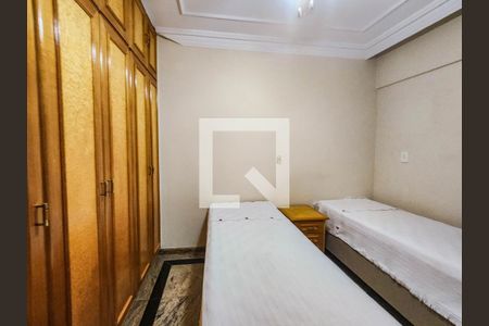 Apartamento para alugar com 120m², 3 quartos e 2 vagas Apartamento para alugar com 120m², 3 quartos e 2 vagasQuarto 2