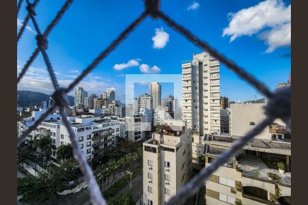 Apartamento para alugar com 120m², 3 quartos e 2 vagas Apartamento para alugar com 120m², 3 quartos e 2 vagasSacada