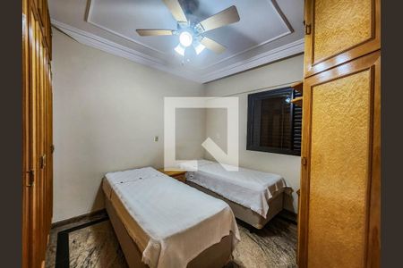 Apartamento para alugar com 120m², 3 quartos e 2 vagas Apartamento para alugar com 120m², 3 quartos e 2 vagasQuarto 2