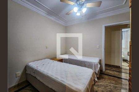 Apartamento para alugar com 120m², 3 quartos e 2 vagas Apartamento para alugar com 120m², 3 quartos e 2 vagasQuarto 1