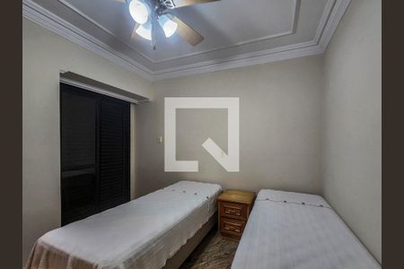 Apartamento para alugar com 120m², 3 quartos e 2 vagas Apartamento para alugar com 120m², 3 quartos e 2 vagasQuarto 1