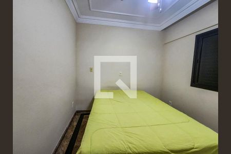 Apartamento para alugar com 120m², 3 quartos e 2 vagas Apartamento para alugar com 120m², 3 quartos e 2 vagasQuarto 3