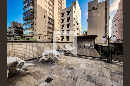 Apartamento para alugar com 120m², 3 quartos e 2 vagas Apartamento para alugar com 120m², 3 quartos e 2 vagasÁrea comum - Piscina